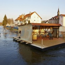 Eventponton-mieten-3