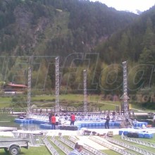 Eventponton-mieten-4