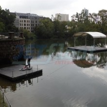 Eventpontons-mieten-4