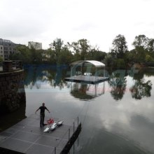Eventpontons-mieten-5