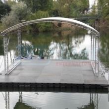 Buehnenpontons-3