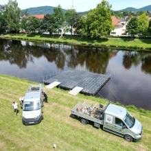 seebuehne-hochzeit-wasser1