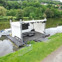 seebuehne-hochzeit-wasser6