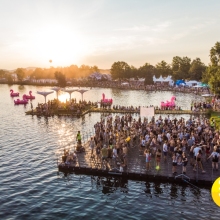 1_Eventponton-3