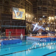 indoor-pool-show-f5