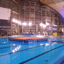 jf-indoor-pool-event-1-germany-fa