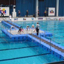 russia-indoor-pool-show-event-9f