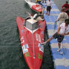 schwimmsteg-speed-boat-race-01-45