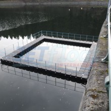fischzucht-pontons-2