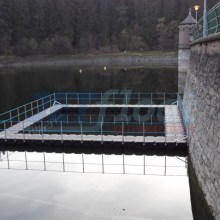 fischzucht-pontons-3