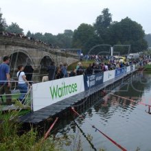 event-pontoon-bridge-uk-2-91