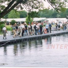 event-pontoon-bridge-uk-3-33