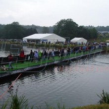 jetfloat-bruecke-1-67