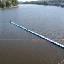 oil-barrier-i-czech-republic-de