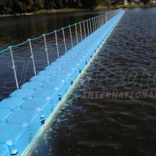 oil-barrier-ii-czech-republic-95