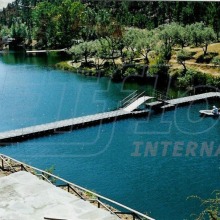 pontoon-bridge-portugal-d0