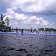 schwimmsteg350-0mx2-0m1-01-51