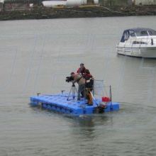 stable-camera-platform-for-tv-59
