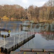 arbeitsponton-brueckenabbruch-arbeiten