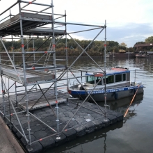 1_Geruestponton-2