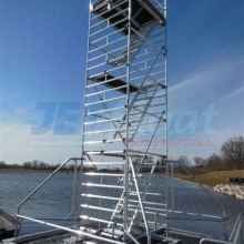 schwimmende-geruestplattform-1
