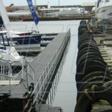 anchored-away-from-wall-96