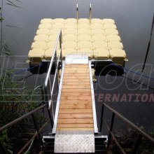 badeinsel-3-0m-x-3-0m-mit-zugangsbruecke-3-0m-x-0-8m-1-15