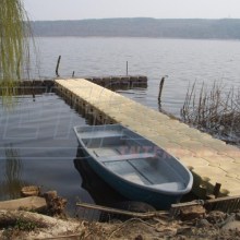 bootssteg-2-83