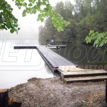 bootssteg-22-5x2-0m-mit-kopfsteg-12x2m-und-bruecke-1-b3