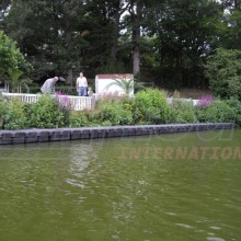 bootssteg-ruderboote-1-19