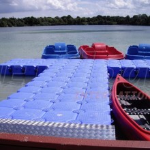 bootssteg-tretbootverleih-1-fd