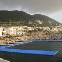 gibraltar-van-oord-october-2007-174-aa