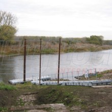 img-0060-ef