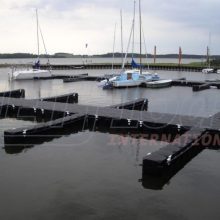 imgp2252-39