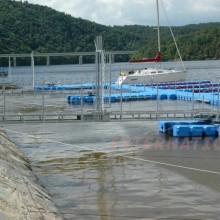 jf-marina-1-czech-republic-bc0