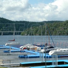 jf-marina-3-czech-republic-f5
