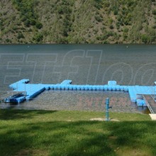 jf-marina-4-czech-republic-23