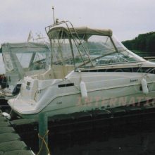 marinasteg-2-1c
