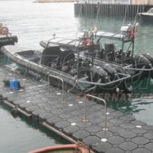 marine-police-1-e6