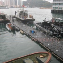 marine-police-2-f6