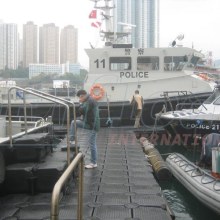 marine-police-3-0d