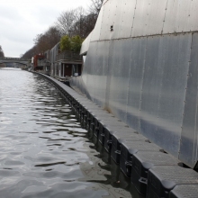 schwimmkoerper-ponton-schutzanlage-hamburg