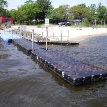 schwimmsteg-30-0m-x-2-0m2-6c