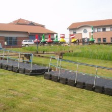 schwimmsteg-3b-f6