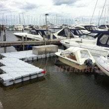 schwimmsteg-fuer-sportboote-2-a4