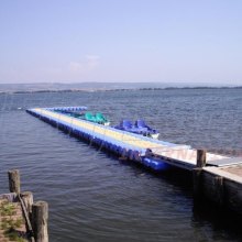 schwimmsteg-kelbra-4-28