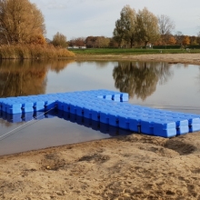 schwimmsteg-rettungsboot