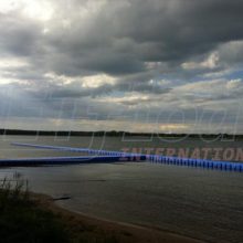 small-img-2724-23