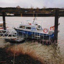 steg-wsp-1-e9