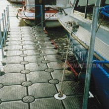 steg-wsp-2-8d